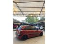 Sahibinden Kia Rio 1.5 CRDi EX Advance 2007 Model 