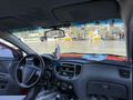 Sahibinden Kia Rio 1.5 CRDi EX Advance 2007 Model 
