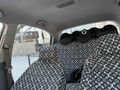 Sahibinden Kia Rio 1.5 CRDi EX Advance 2007 Model 
