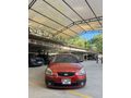 Sahibinden Kia Rio 1.5 CRDi EX Advance 2007 Model 