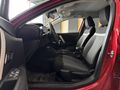 2022 C4 1.2 FEEL BOLD-BOYASIZ 49 BİNDE! %0.68KREDİ/KART12 TAKST