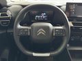 2022 C4 1.2 FEEL BOLD-BOYASIZ 49 BİNDE! %0.68KREDİ/KART12 TAKST