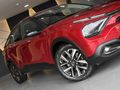 2022 C4 1.2 FEEL BOLD-BOYASIZ 49 BİNDE! %0.68KREDİ/KART12 TAKST
