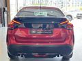 2022 C4 1.2 FEEL BOLD-BOYASIZ 49 BİNDE! %0.68KREDİ/KART12 TAKST