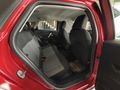 2022 C4 1.2 FEEL BOLD-BOYASIZ 49 BİNDE! %0.68KREDİ/KART12 TAKST