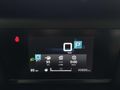 2022 C4 1.2 FEEL BOLD-BOYASIZ 49 BİNDE! %0.68KREDİ/KART12 TAKST