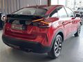 2022 C4 1.2 FEEL BOLD-BOYASIZ 49 BİNDE! %0.68KREDİ/KART12 TAKST