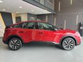 2022 C4 1.2 FEEL BOLD-BOYASIZ 49 BİNDE! %0.68KREDİ/KART12 TAKST