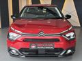 2022 C4 1.2 FEEL BOLD-BOYASIZ 49 BİNDE! %0.68KREDİ/KART12 TAKST