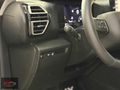 FULL / HATASIZ BOYASIZ TRAMERSİZ / 2025 / 9.800Km / GARANTİLİ