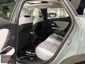 FULL / HATASIZ BOYASIZ TRAMERSİZ / 2025 / 9.800Km / GARANTİLİ