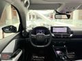 FULL / HATASIZ BOYASIZ TRAMERSİZ / 2025 / 9.800Km / GARANTİLİ