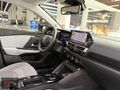 FULL / HATASIZ BOYASIZ TRAMERSİZ / 2025 / 9.800Km / GARANTİLİ