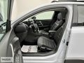 'beytürk' 2024 CİTROEN C4 1.2 PURETECH SHİNE BOLD HATASIZ