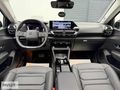 'beytürk' 2024 CİTROEN C4 1.2 PURETECH SHİNE BOLD HATASIZ