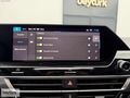 'beytürk' 2024 CİTROEN C4 1.2 PURETECH SHİNE BOLD HATASIZ