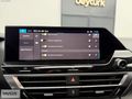 'beytürk' 2024 CİTROEN C4 1.2 PURETECH SHİNE BOLD HATASIZ