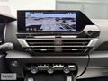 'beytürk' 2024 CİTROEN C4 1.2 PURETECH SHİNE BOLD HATASIZ