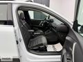 'beytürk' 2024 CİTROEN C4 1.2 PURETECH SHİNE BOLD HATASIZ
