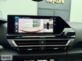 'beytürk' 2024 CİTROEN C4 1.2 PURETECH SHİNE BOLD HATASIZ