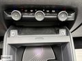 'beytürk' 2024 CİTROEN C4 1.2 PURETECH SHİNE BOLD HATASIZ