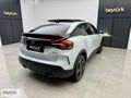 'beytürk' 2024 CİTROEN C4 1.2 PURETECH SHİNE BOLD HATASIZ