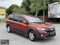 2022 JOGGER LPG'Lİ 100 BİN KM'DE BAKIMLI TEMİZ