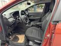 2022 JOGGER LPG'Lİ 100 BİN KM'DE BAKIMLI TEMİZ