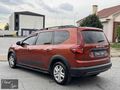 2022 JOGGER LPG'Lİ 100 BİN KM'DE BAKIMLI TEMİZ
