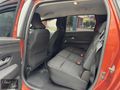 2022 JOGGER LPG'Lİ 100 BİN KM'DE BAKIMLI TEMİZ