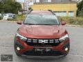 2022 JOGGER LPG'Lİ 100 BİN KM'DE BAKIMLI TEMİZ