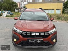 2022 JOGGER LPG'Lİ 100 BİN KM'DE BAKIMLI TEMİZ