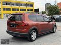 2022 JOGGER LPG'Lİ 100 BİN KM'DE BAKIMLI TEMİZ