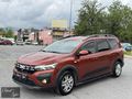 2022 JOGGER LPG'Lİ 100 BİN KM'DE BAKIMLI TEMİZ