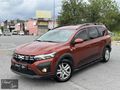 2022 JOGGER LPG'Lİ 100 BİN KM'DE BAKIMLI TEMİZ