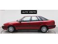 AUTO VENTE OTOMATİK LPGLİ DAEWOO ESPERO