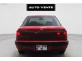 AUTO VENTE OTOMATİK LPGLİ DAEWOO ESPERO