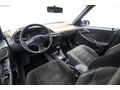 AUTO VENTE OTOMATİK LPGLİ DAEWOO ESPERO