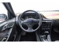 AUTO VENTE OTOMATİK LPGLİ DAEWOO ESPERO