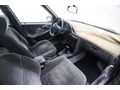 AUTO VENTE OTOMATİK LPGLİ DAEWOO ESPERO