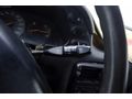 AUTO VENTE OTOMATİK LPGLİ DAEWOO ESPERO