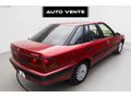AUTO VENTE OTOMATİK LPGLİ DAEWOO ESPERO