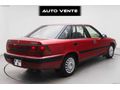 AUTO VENTE OTOMATİK LPGLİ DAEWOO ESPERO
