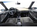 AUTO VENTE OTOMATİK LPGLİ DAEWOO ESPERO