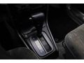 AUTO VENTE OTOMATİK LPGLİ DAEWOO ESPERO