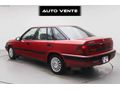 AUTO VENTE OTOMATİK LPGLİ DAEWOO ESPERO