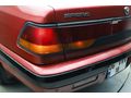 AUTO VENTE OTOMATİK LPGLİ DAEWOO ESPERO