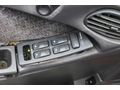 AUTO VENTE OTOMATİK LPGLİ DAEWOO ESPERO