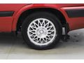 AUTO VENTE OTOMATİK LPGLİ DAEWOO ESPERO