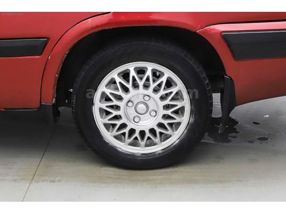 AUTO VENTE OTOMATİK LPGLİ DAEWOO ESPERO